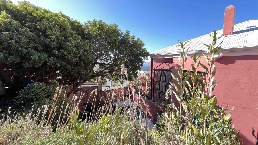 3 Bedroom Property for Sale in Seaforth Western Cape